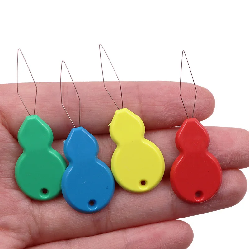 12Pcs Needle Threader Stitch I - Mechanical Workshop Tools And Equipment 리뷰 및 가격