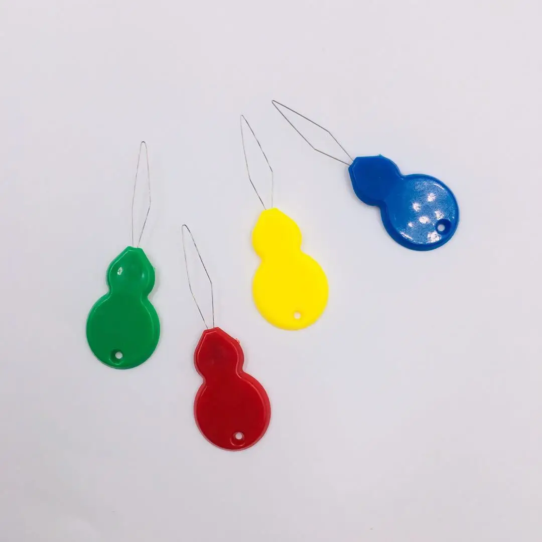 12Pcs Needle Threader Stitch I - Mechanical Workshop Tools And Equipment 리뷰 및 가격