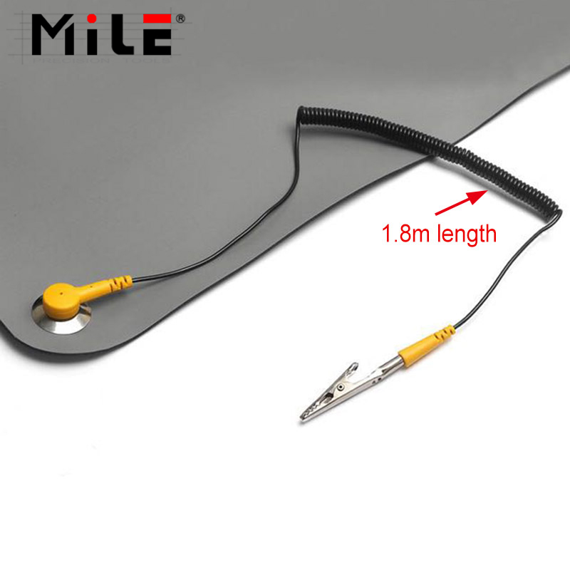 710x500x2mm Anti-Static ESD Ma - Tools For Electronic Workshop 리뷰 및 가격