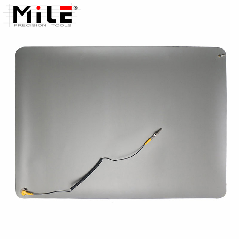 710x500x2mm Anti-Static ESD Ma - Tools For Electronic Workshop 리뷰 및 가격