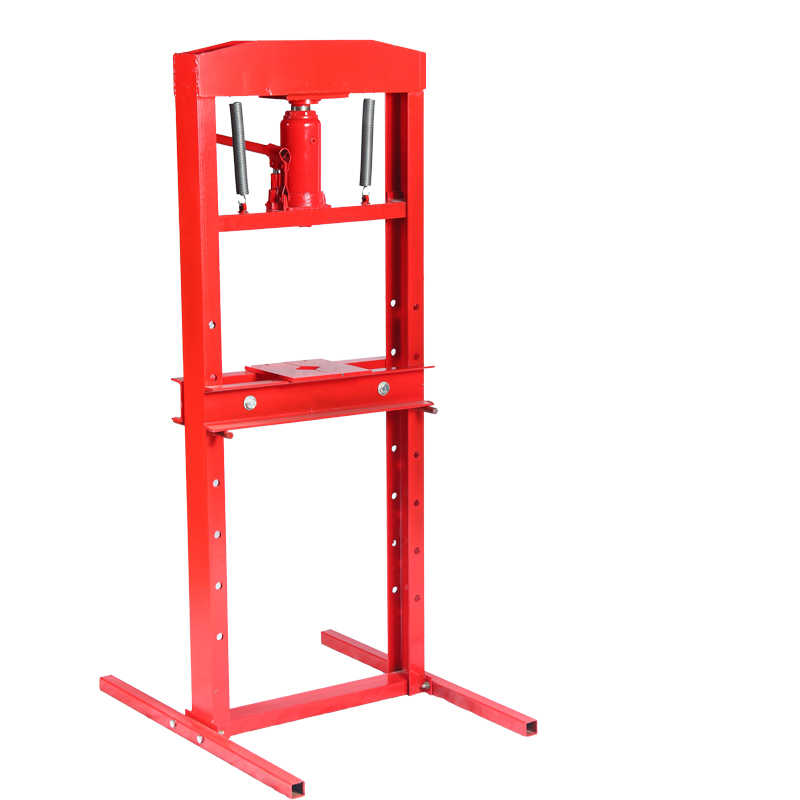 Factory Price 20Ton 32Ton CE A - Workshop Tools Price 리뷰 및 가격
