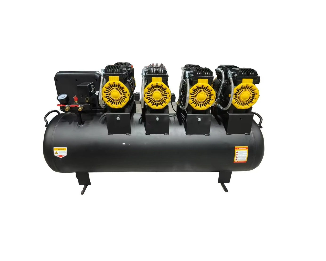 Hot selling factory price 220V - Workshop Tools Price 리뷰 및 가격