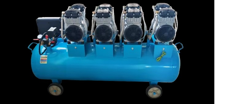 Hot selling factory price 220V - Workshop Tools Price 리뷰 및 가격
