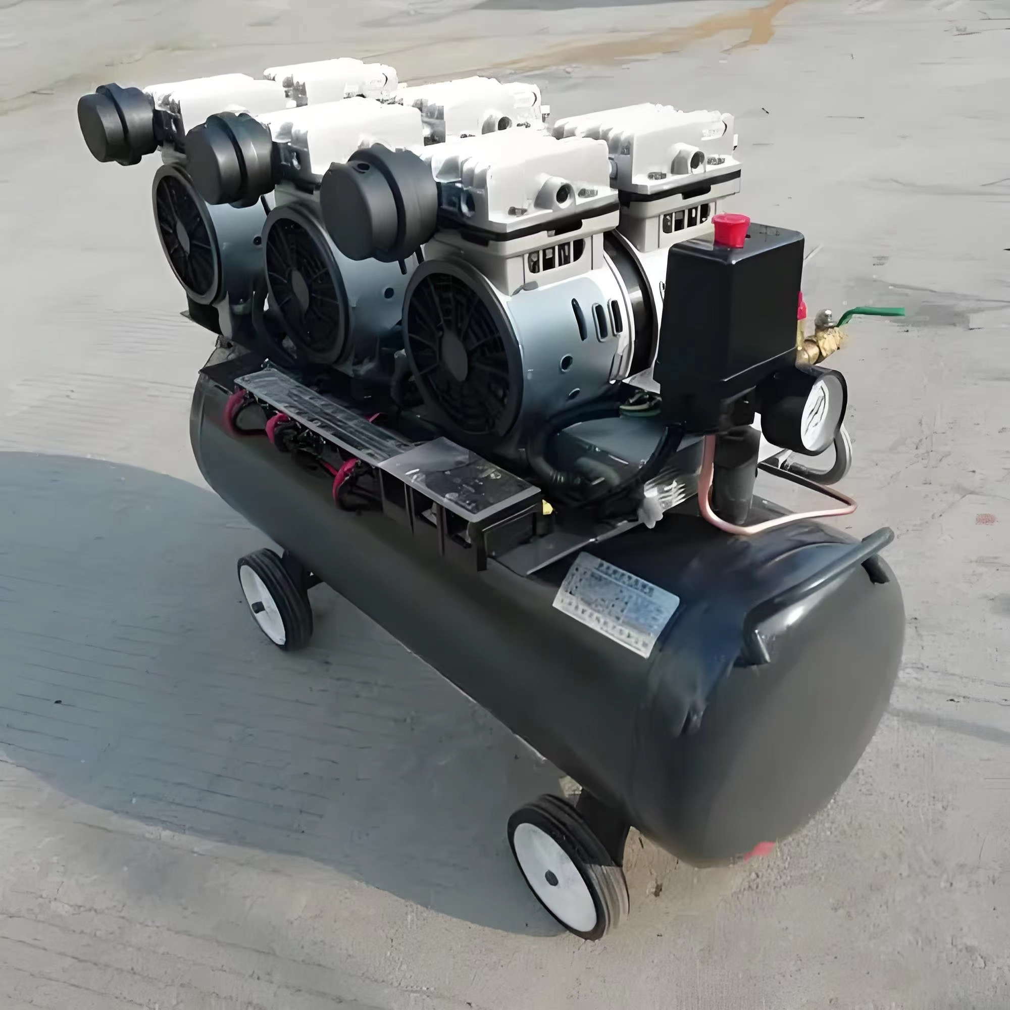 Hot selling factory price 220V - Workshop Tools Price 리뷰 및 가격