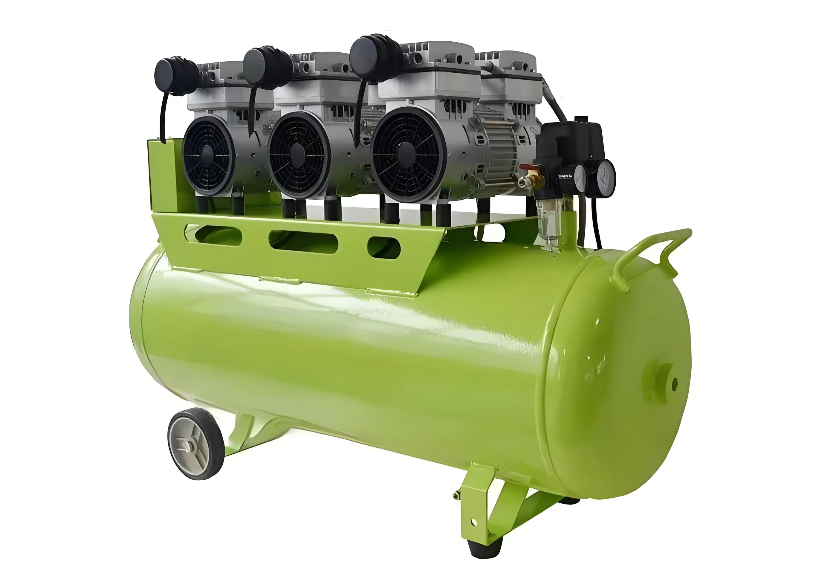 Hot selling factory price 220V - Workshop Tools Price 리뷰 및 가격