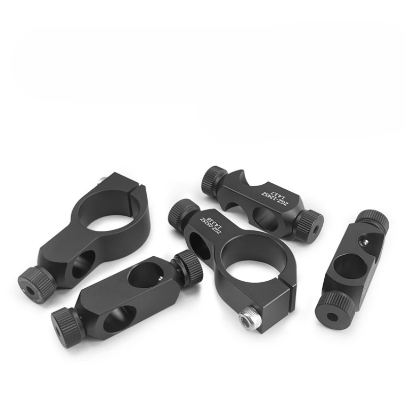 Optical Connecting Rod Angle C - Angle Clamp 90 리뷰 및 가격