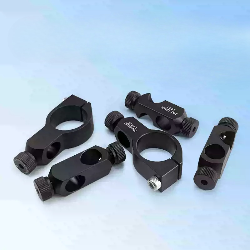 Optical Connecting Rod Angle C - Angle Clamp 90 리뷰 및 가격