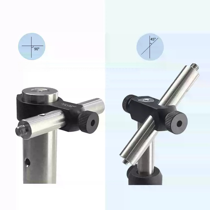Optical Connecting Rod Angle C - Angle Clamp 90 리뷰 및 가격
