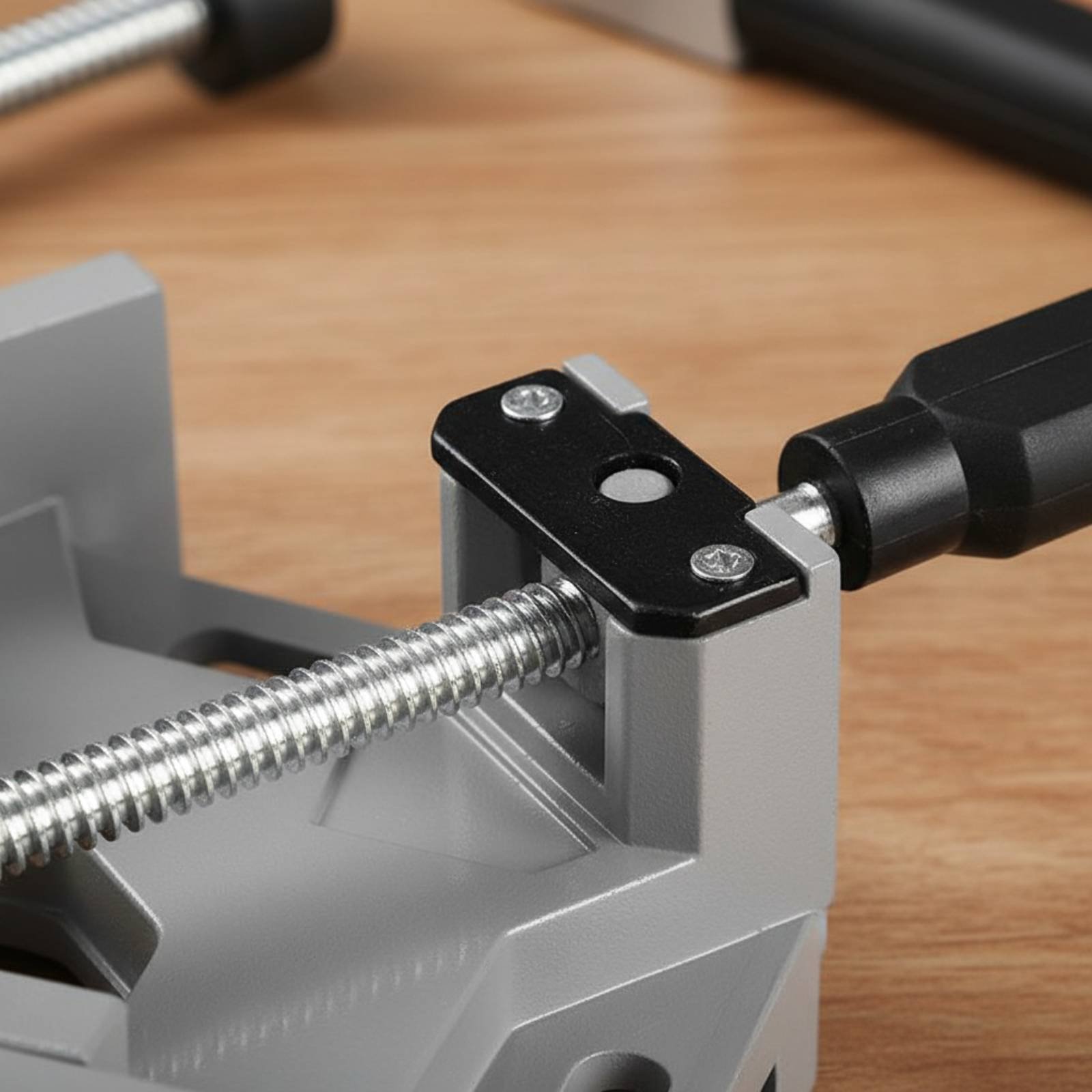 90 Degree Angle Clamp Sturdy D - Angle Clamp 90 리뷰 및 가격