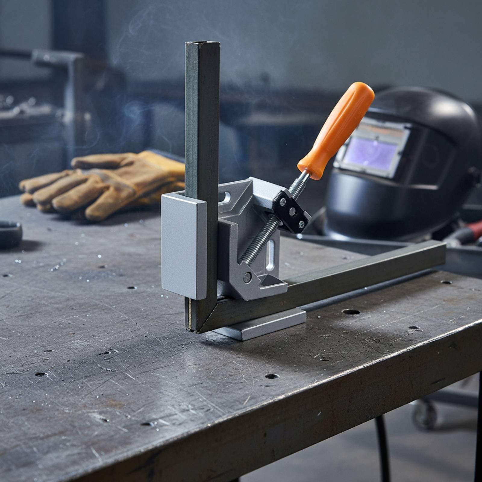 90 Degree Angle Clamp Sturdy D - Angle Clamp 90 리뷰 및 가격