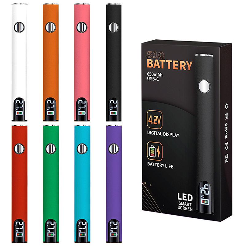 Mini Soldering Iron Pen Kit -  - Tools For Electronic Workshop 리뷰 및 가격