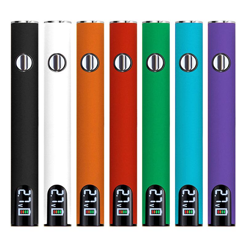 Mini Soldering Iron Pen Kit -  - Tools For Electronic Workshop 리뷰 및 가격