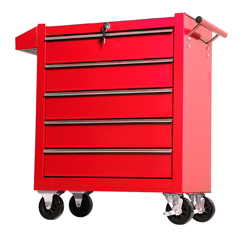 Good Price 5 Drawer Storage To - Workshop Tools Price 리뷰 및 가격