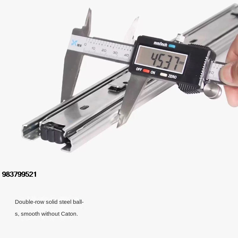 Good Price 5 Drawer Storage To - Workshop Tools Price 리뷰 및 가격