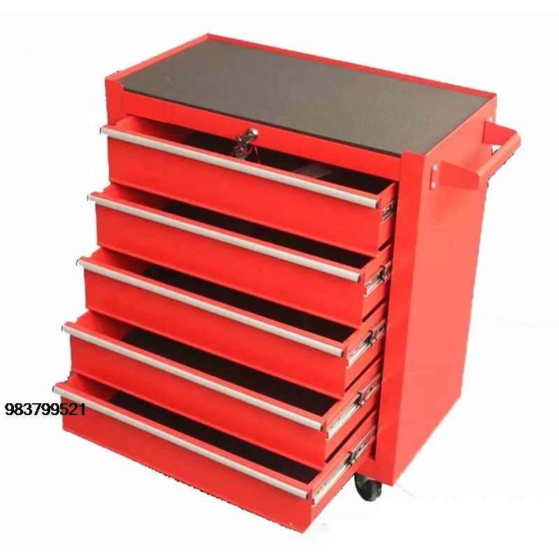 Good Price 5 Drawer Storage To - Workshop Tools Price 리뷰 및 가격