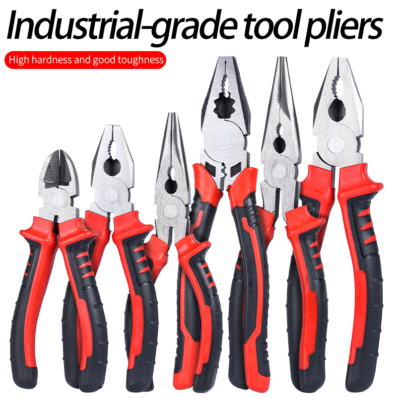 Multi Tool Nextool Electrical  - Workshop Tools Price 리뷰 및 가격