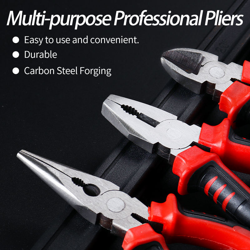 Multi Tool Nextool Electrical  - Workshop Tools Price 리뷰 및 가격