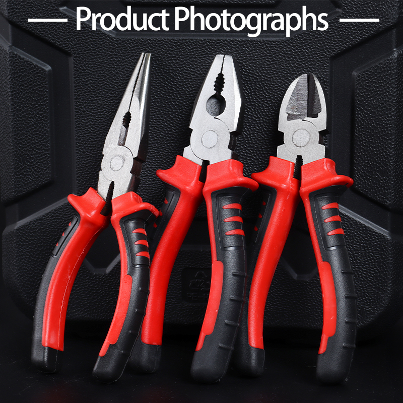 Multi Tool Nextool Electrical  - Workshop Tools Price 리뷰 및 가격