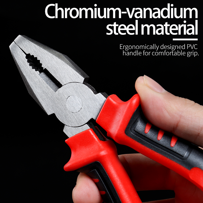 Multi Tool Nextool Electrical  - Workshop Tools Price 리뷰 및 가격