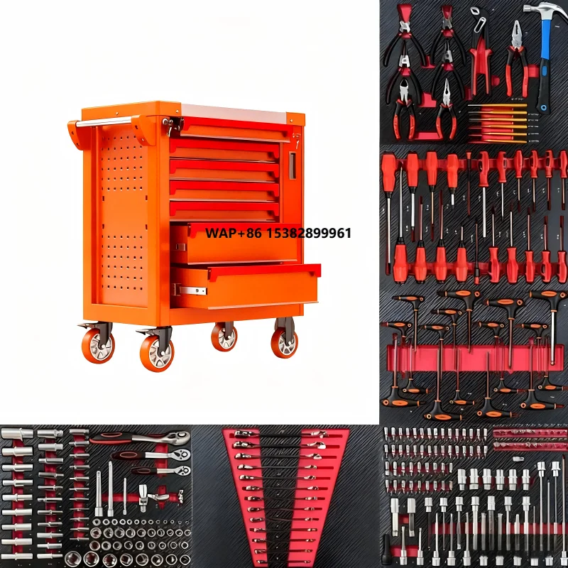 Best Price Adjustable Tool Tro - Workshop Tools Price 리뷰 및 가격