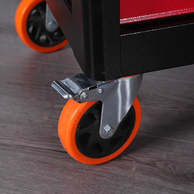 Best Price Adjustable Tool Tro - Workshop Tools Price 리뷰 및 가격