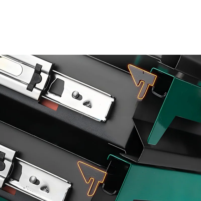 Best Price Adjustable Tool Tro - Workshop Tools Price 리뷰 및 가격