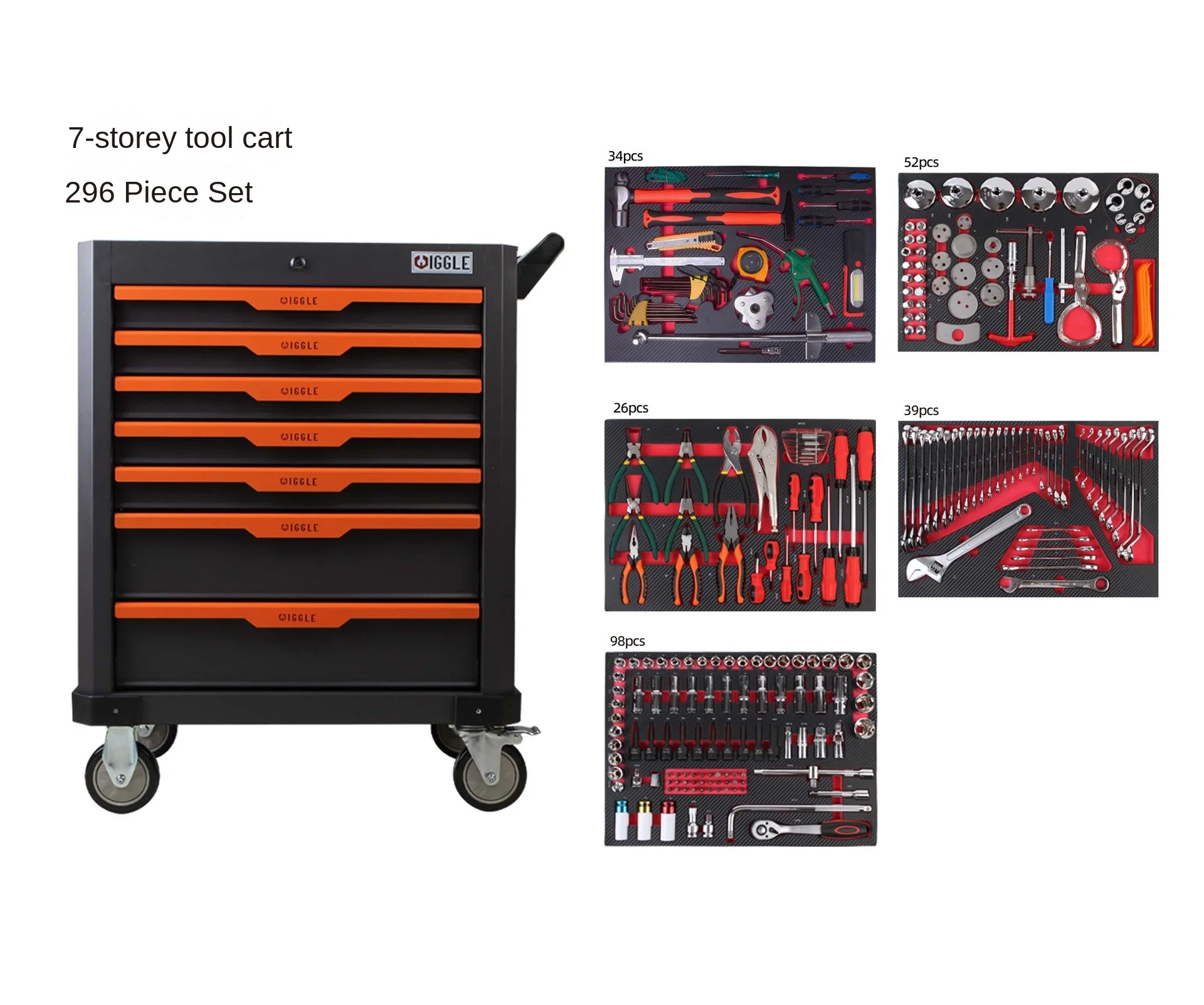 Best Price Adjustable Tool Tro - Workshop Tools Price 리뷰 및 가격