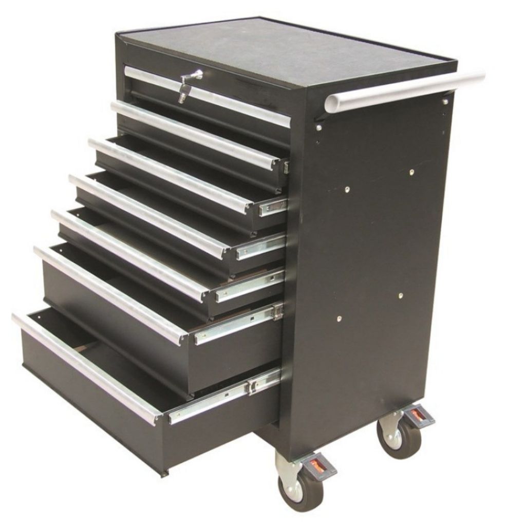 Factory Price Heavy- Four-Whee - Workshop Tools Price 리뷰 및 가격