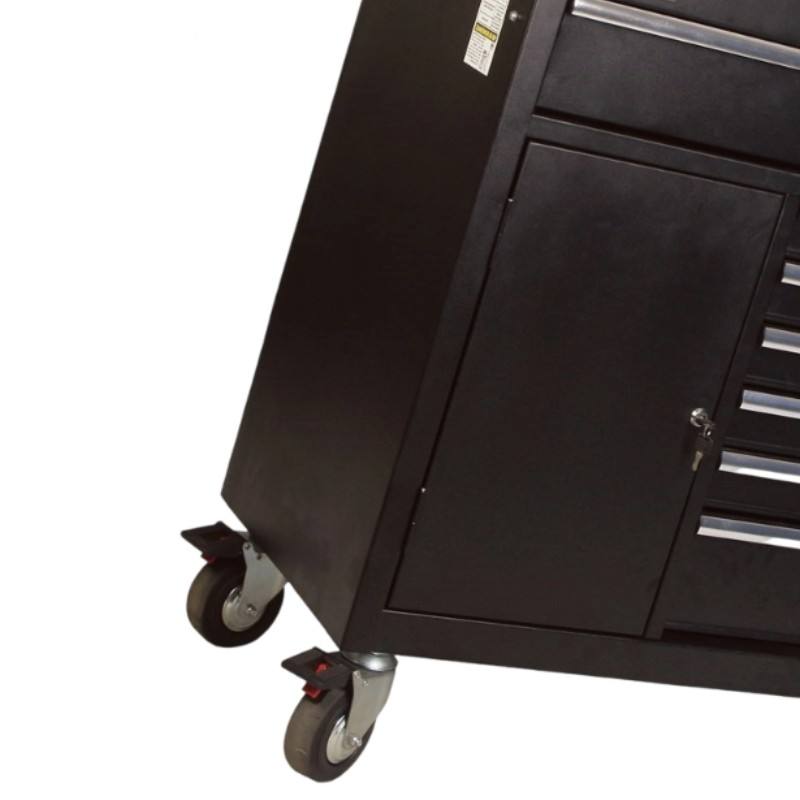 Factory Price Heavy- Four-Whee - Workshop Tools Price 리뷰 및 가격