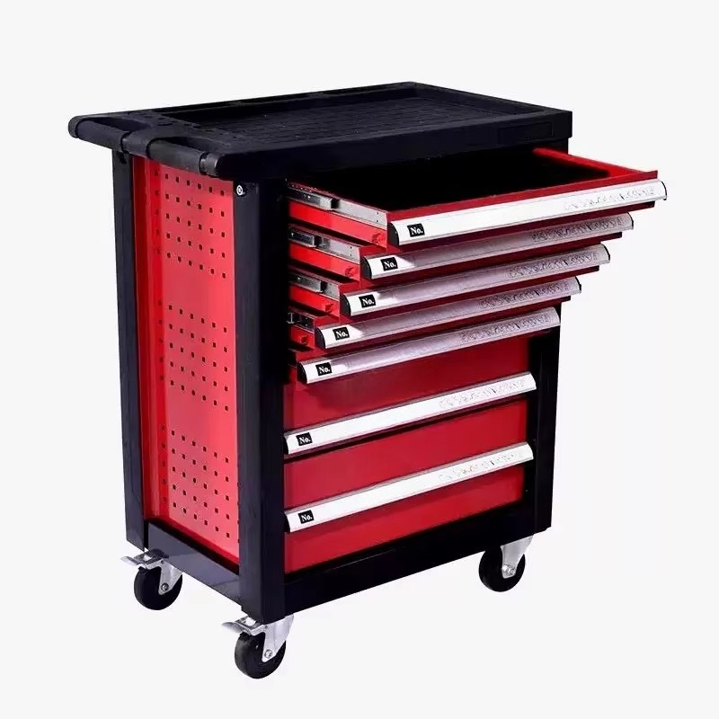 352Pcs Tool Sets International - Workshop Tools Price 리뷰 및 가격