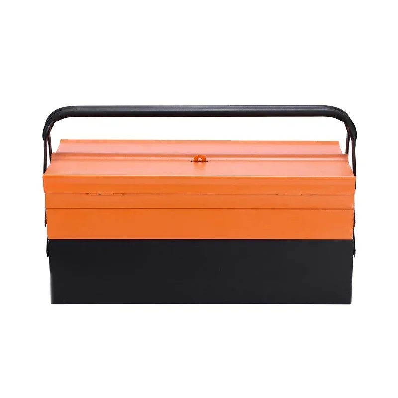 Tool Set Iron Box With 3 Drawe - Workshop Tools Price 리뷰 및 가격