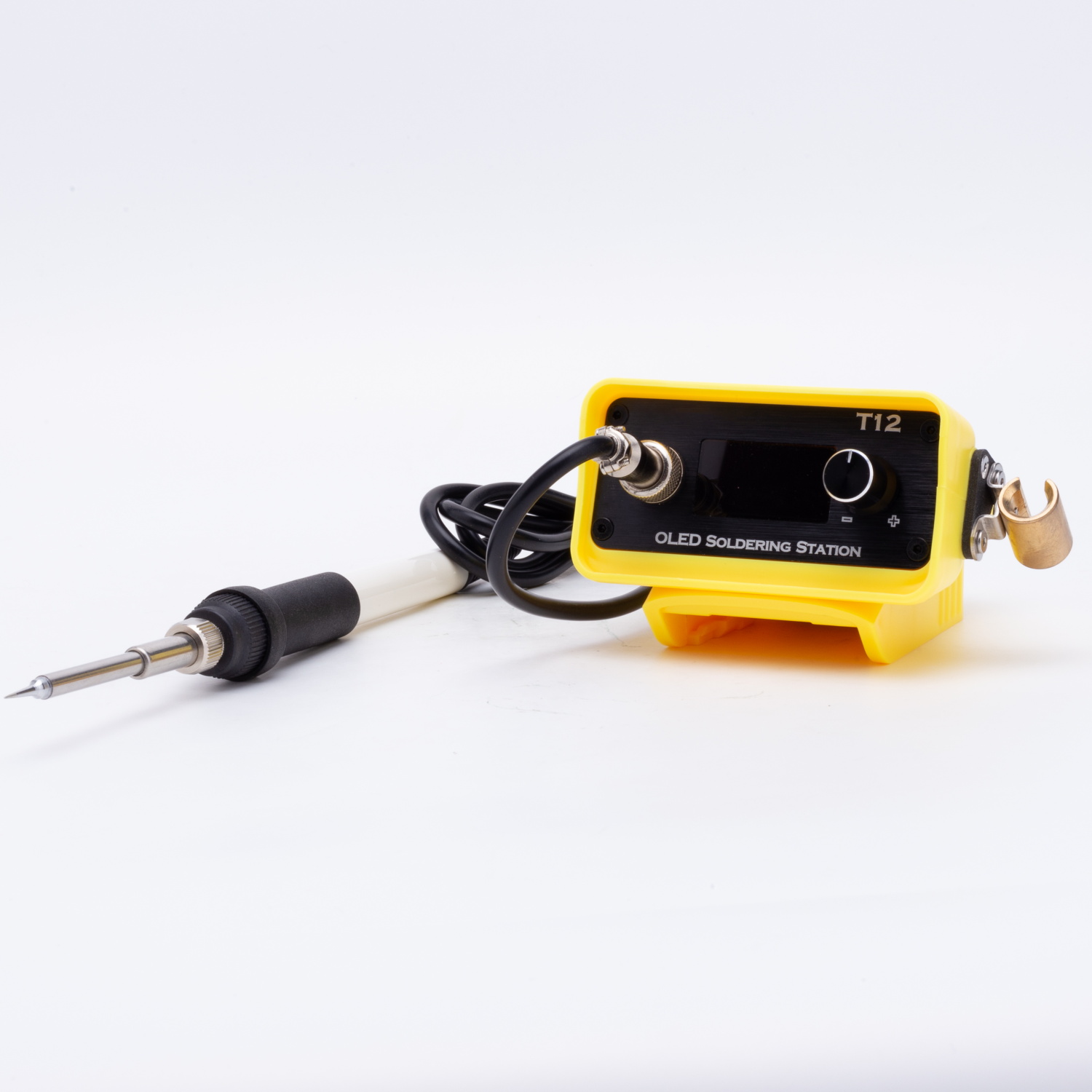 Cordless Soldering Iron Statio - Tools For Electronic Workshop 리뷰 및 가격