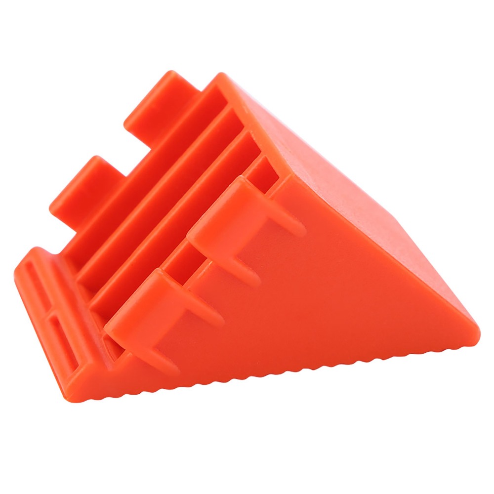 14 Inch Clamping Miter Box ABS - Angle Clamp 90 리뷰 및 가격