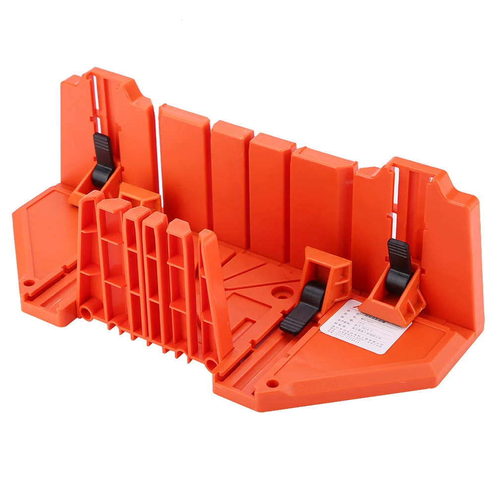 14 Inch Clamping Miter Box ABS - Angle Clamp 90 리뷰 및 가격