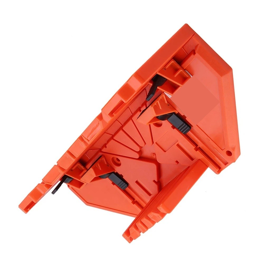 14 Inch Clamping Miter Box ABS - Angle Clamp 90 리뷰 및 가격