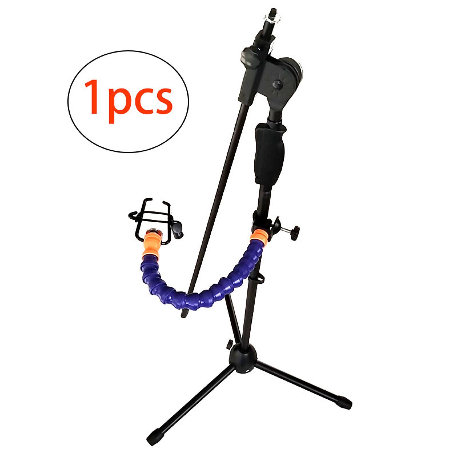 Compact Heat Tool Stand Adjust - Mechanical Workshop Tools And Equipment 리뷰 및 가격