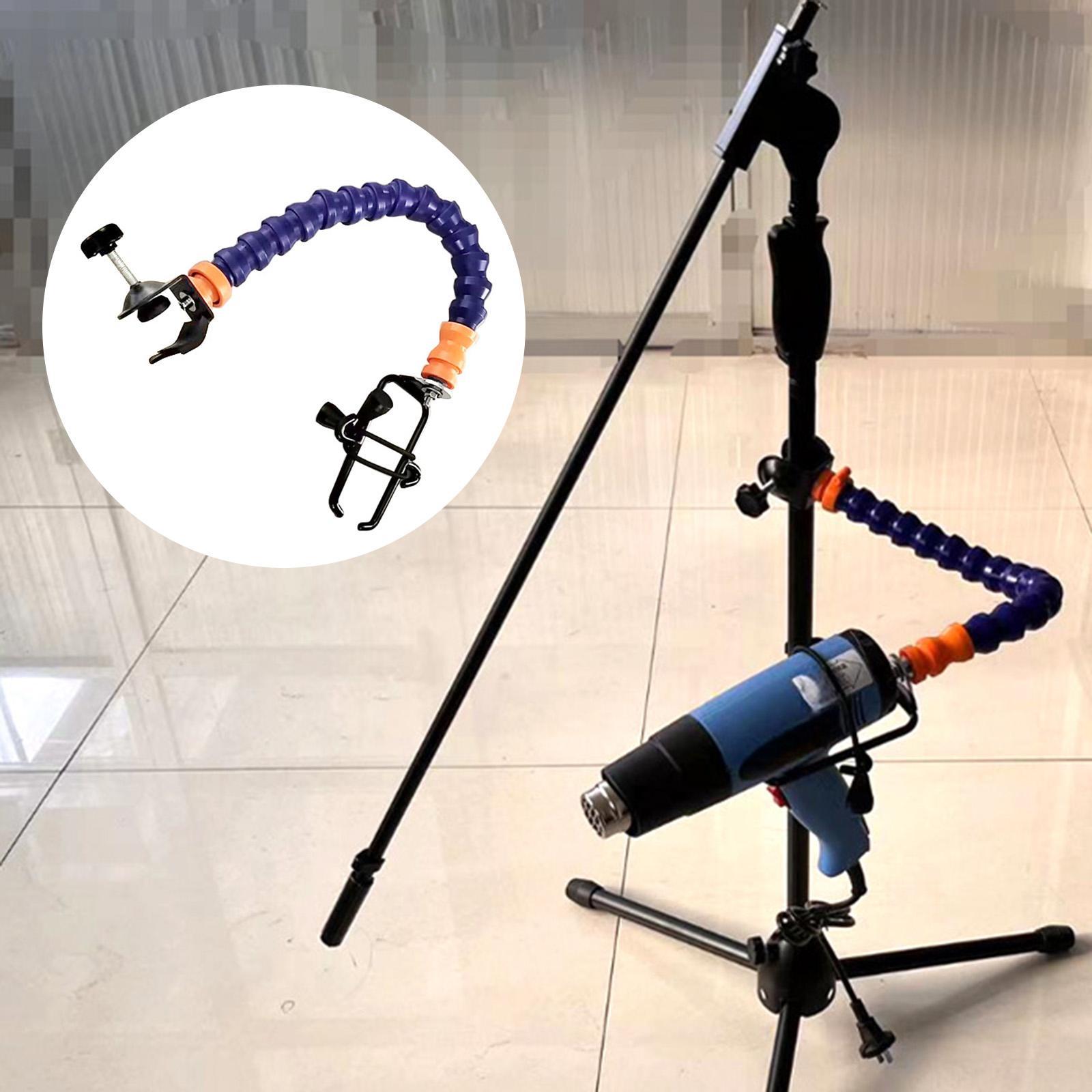 Compact Heat Tool Stand Adjust - Mechanical Workshop Tools And Equipment 리뷰 및 가격