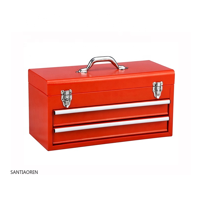 2025Factory Cheap Price 2-draw - Workshop Tools Price 리뷰 및 가격