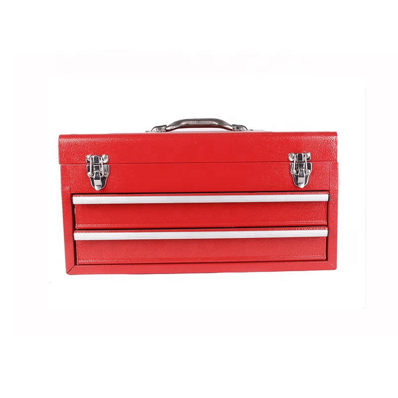2025Factory Cheap Price 2-draw - Workshop Tools Price 리뷰 및 가격