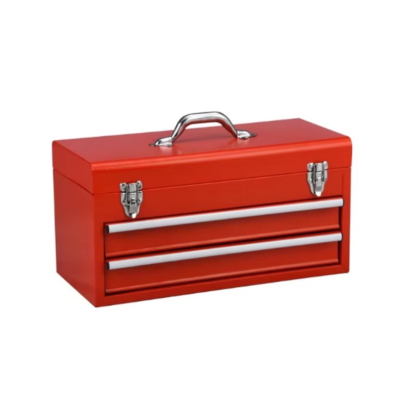 2025Factory Cheap Price 2-draw - Workshop Tools Price 리뷰 및 가격