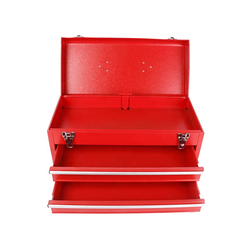 2025Factory Cheap Price 2-draw - Workshop Tools Price 리뷰 및 가격