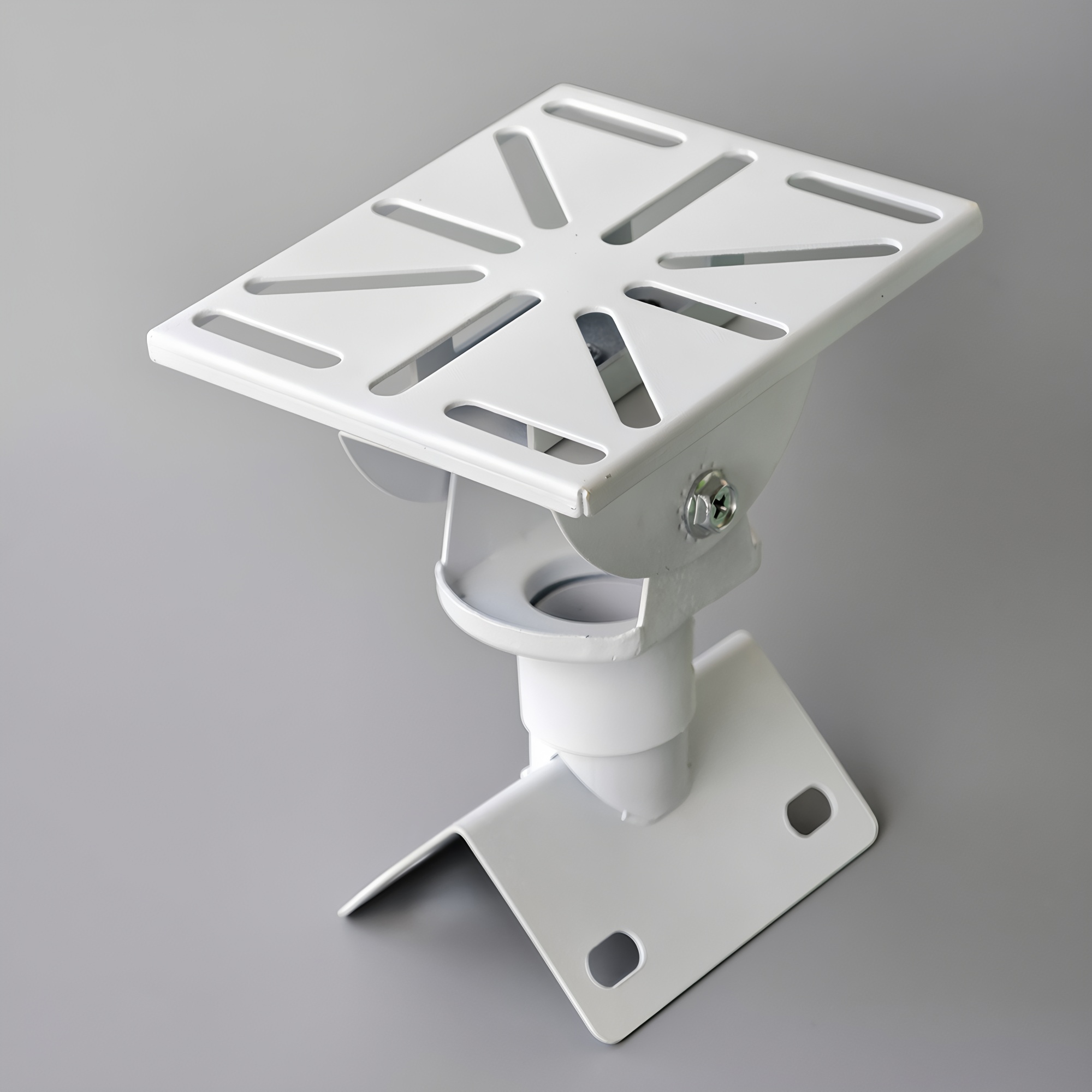 90° Right-Angle Wireless PTZ D - Angle Clamp 90 리뷰 및 가격