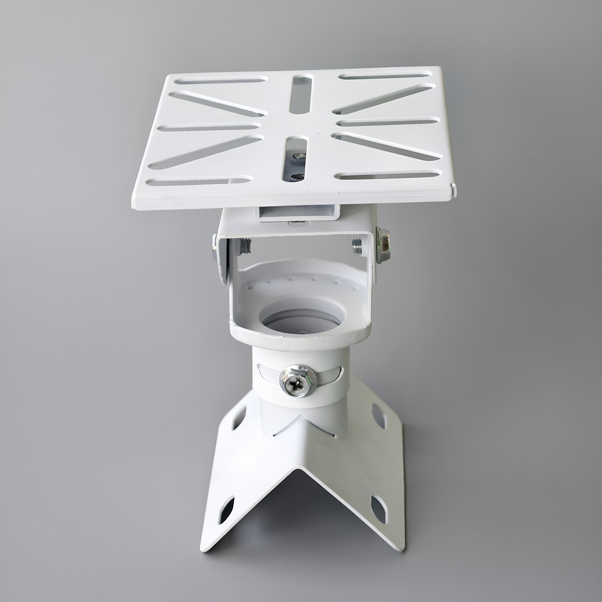 90° Right-Angle Wireless PTZ D - Angle Clamp 90 리뷰 및 가격