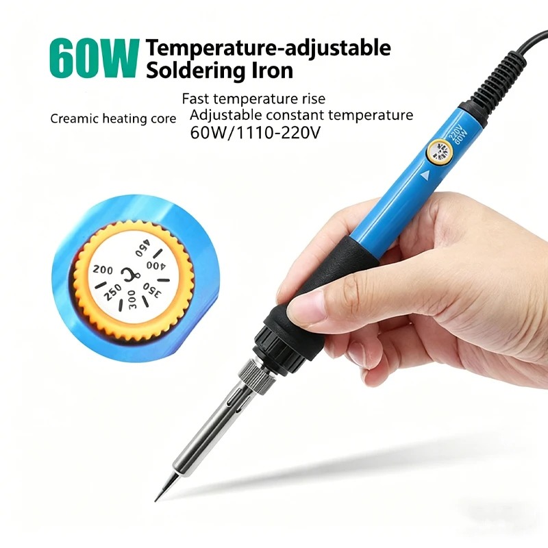 110V/220V adjustable temperatu - Tools For Electronic Workshop 리뷰 및 가격