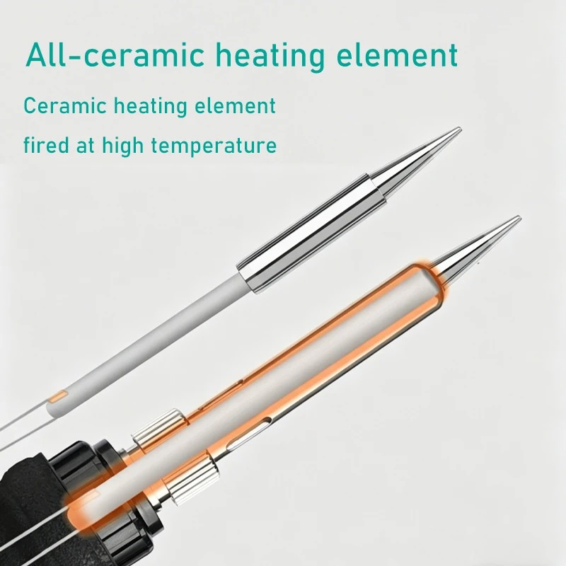 110V/220V adjustable temperatu - Tools For Electronic Workshop 리뷰 및 가격