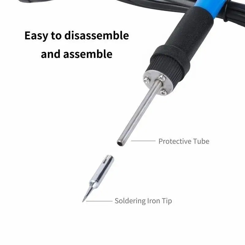 110V/220V adjustable temperatu - Tools For Electronic Workshop 리뷰 및 가격