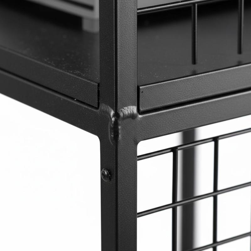 3D Printing Consumables Organi - Workshop Tools Management System 리뷰 및 가격