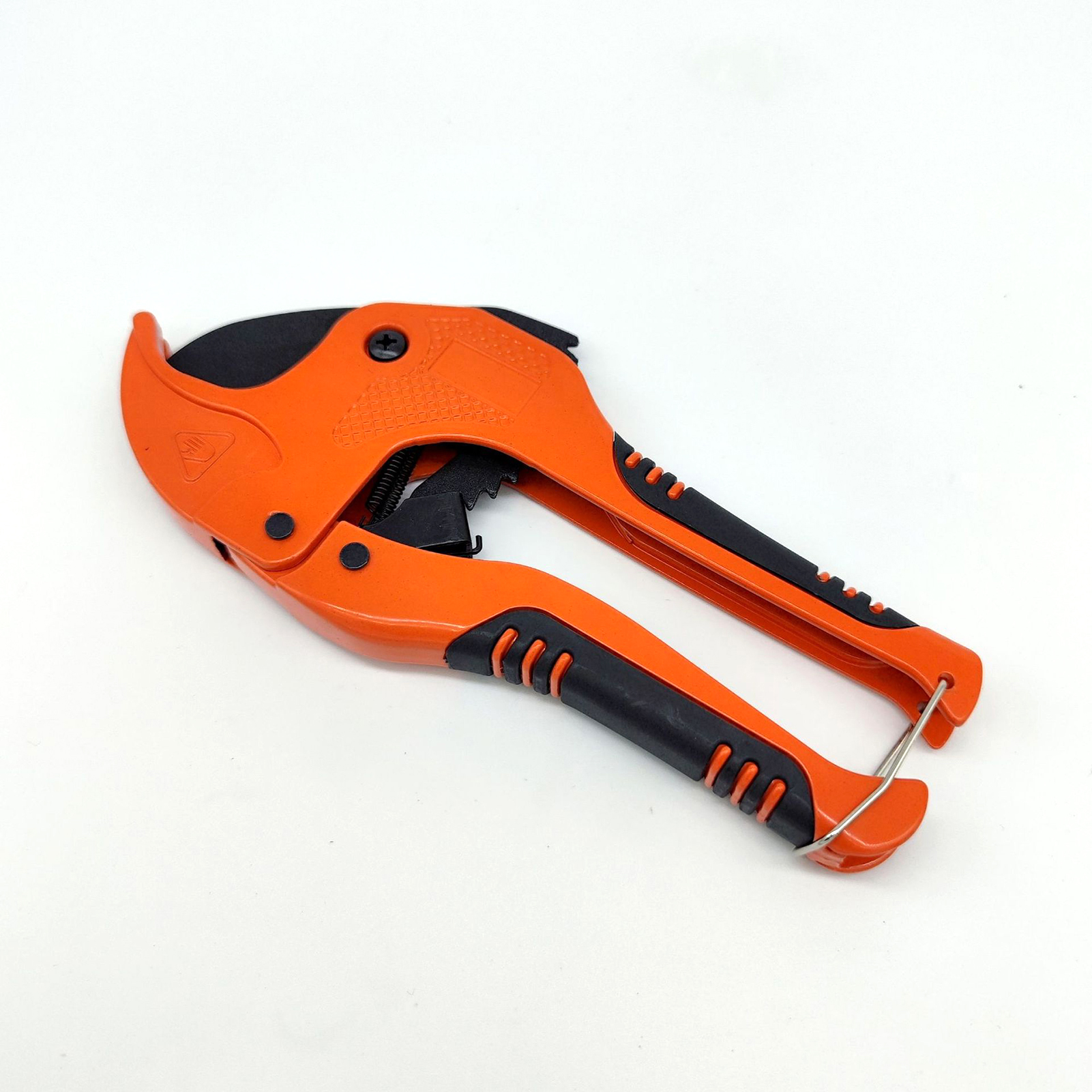 DIY PVC Pipe Cutter Tools Ligh - Tools Workshops 리뷰 및 가격