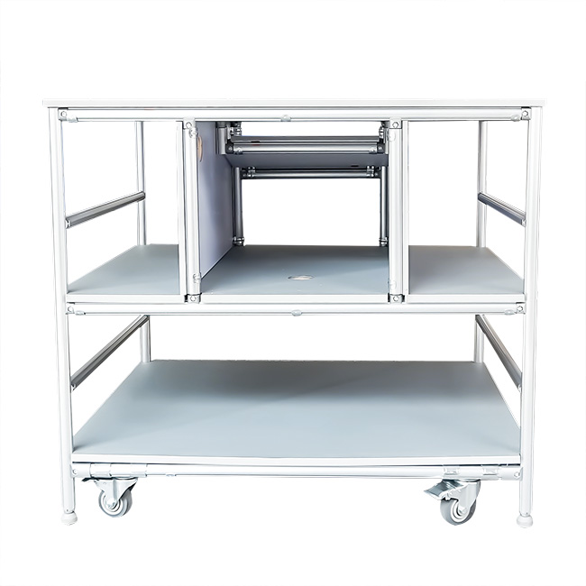 ESD Workbench Factory Price Bu - Workshop Tools Price 리뷰 및 가격