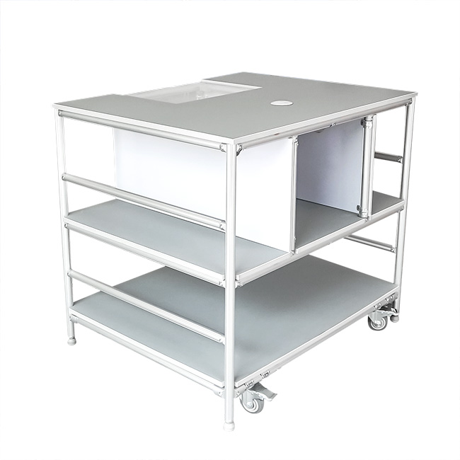 ESD Workbench Factory Price Bu - Workshop Tools Price 리뷰 및 가격